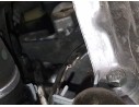 Recambio de motor arranque para renault grand scénic iii (jz0/1_) 1.6 dci (jz00, jz12) referencia OEM IAM 233000106R 233001110R 