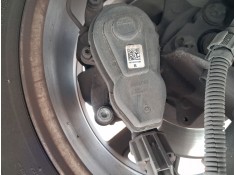 PINZA FRENO TRASERA IZQUIERDA 440113566R 440118013R 
