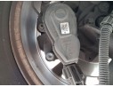 Recambio de pinza freno trasera izquierda para renault grand scénic iii (jz0/1_) 1.6 dci (jz00, jz12) referencia OEM IAM 4401135