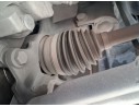 Recambio de transmision delantera derecha para renault grand scénic iii (jz0/1_) 1.6 dci (jz00, jz12) referencia OEM IAM 3910017