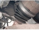 Recambio de transmision delantera derecha para renault grand scénic iii (jz0/1_) 1.6 dci (jz00, jz12) referencia OEM IAM 3910017