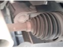 Recambio de transmision delantera izquierda para renault grand scénic iii (jz0/1_) 1.6 dci (jz00, jz12) referencia OEM IAM 82013