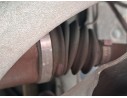 Recambio de transmision delantera izquierda para renault grand scénic iii (jz0/1_) 1.6 dci (jz00, jz12) referencia OEM IAM 82013