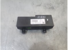 MODULO ELECTRONICO 9828266180 