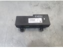 Recambio de modulo electronico para peugeot 3008 ii suv (mc_, mr_, mj_, m4_) 1.5 bluehdi 130 referencia OEM IAM   