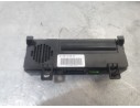 Recambio de modulo electronico para peugeot 3008 ii suv (mc_, mr_, mj_, m4_) 1.5 bluehdi 130 referencia OEM IAM   