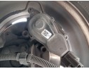 Recambio de pinza freno trasera derecha para renault grand scénic iii (jz0/1_) 1.6 dci (jz00, jz12) referencia OEM IAM 440016424