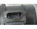 Recambio de caudalimetro para kia cee´d active referencia OEM IAM 281642A500  9021050002