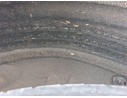Recambio de plastico pase rueda tras. dch. para renault grand scénic iii (jz0/1_) 1.6 dci (jz00, jz12) referencia OEM IAM 767480
