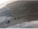 Recambio de plastico pase rueda tras. izq. para renault grand scénic iii (jz0/1_) 1.6 dci (jz00, jz12) referencia OEM IAM 767490