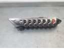 Recambio de mando multifuncion para peugeot 3008 ii suv (mc_, mr_, mj_, m4_) 1.5 bluehdi 130 referencia OEM IAM   
