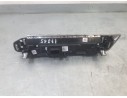 Recambio de mando multifuncion para peugeot 3008 ii suv (mc_, mr_, mj_, m4_) 1.5 bluehdi 130 referencia OEM IAM   