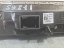 Recambio de mando multifuncion para peugeot 3008 ii suv (mc_, mr_, mj_, m4_) 1.5 bluehdi 130 referencia OEM IAM   