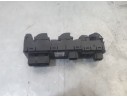 Recambio de mando elevalunas delantero izquierdo para peugeot 3008 ii suv (mc_, mr_, mj_, m4_) 1.5 bluehdi 130 referencia OEM IA
