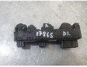 Recambio de mando elevalunas delantero izquierdo para peugeot 3008 ii suv (mc_, mr_, mj_, m4_) 1.5 bluehdi 130 referencia OEM IA