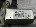 Recambio de elevalunas delantero derecho para fiat punto berl. (176) 1.2 16v cat referencia OEM IAM 46459545 2 PINS 