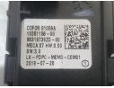 Recambio de mando elevalunas delantero izquierdo para peugeot 3008 ii suv (mc_, mr_, mj_, m4_) 1.5 bluehdi 130 referencia OEM IA