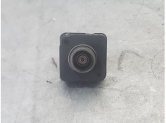 CAMARA VISION TRASERA 9809301080 