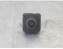 Recambio de camara vision trasera para peugeot 3008 ii suv (mc_, mr_, mj_, m4_) 1.5 bluehdi 130 referencia OEM IAM 9809301080  