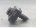 Recambio de camara vision trasera para peugeot 3008 ii suv (mc_, mr_, mj_, m4_) 1.5 bluehdi 130 referencia OEM IAM 9809301080  