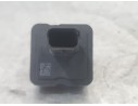 Recambio de camara vision trasera para peugeot 3008 ii suv (mc_, mr_, mj_, m4_) 1.5 bluehdi 130 referencia OEM IAM 9809301080  