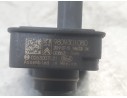 Recambio de camara vision trasera para peugeot 3008 ii suv (mc_, mr_, mj_, m4_) 1.5 bluehdi 130 referencia OEM IAM 9809301080  