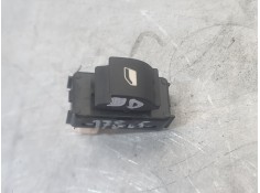 Recambio de mando elevalunas delantero derecho para peugeot 3008 ii suv (mc_, mr_, mj_, m4_) 1.5 bluehdi 130 referencia OEM IAM 