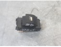 Recambio de mando elevalunas delantero derecho para peugeot 3008 ii suv (mc_, mr_, mj_, m4_) 1.5 bluehdi 130 referencia OEM IAM 