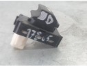 Recambio de mando elevalunas delantero derecho para peugeot 3008 ii suv (mc_, mr_, mj_, m4_) 1.5 bluehdi 130 referencia OEM IAM 