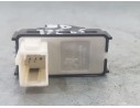 Recambio de mando elevalunas delantero derecho para peugeot 3008 ii suv (mc_, mr_, mj_, m4_) 1.5 bluehdi 130 referencia OEM IAM 