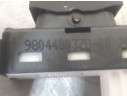 Recambio de mando elevalunas delantero derecho para peugeot 3008 ii suv (mc_, mr_, mj_, m4_) 1.5 bluehdi 130 referencia OEM IAM 