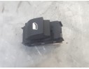 Recambio de mando elevalunas trasero izquierdo para peugeot 3008 ii suv (mc_, mr_, mj_, m4_) 1.5 bluehdi 130 referencia OEM IAM 
