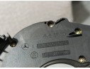 Recambio de control de crucero para mercedes-benz clase e (w211) berlina e 240 (211.061) referencia OEM IAM 0085452524 01311200 