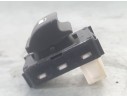 Recambio de mando elevalunas trasero izquierdo para peugeot 3008 ii suv (mc_, mr_, mj_, m4_) 1.5 bluehdi 130 referencia OEM IAM 