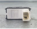 Recambio de mando elevalunas trasero izquierdo para peugeot 3008 ii suv (mc_, mr_, mj_, m4_) 1.5 bluehdi 130 referencia OEM IAM 