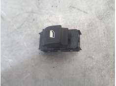 MANDO ELEVALUNAS TRASERO DERECHO 98044803ZD 