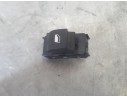 Recambio de mando elevalunas trasero derecho para peugeot 3008 ii suv (mc_, mr_, mj_, m4_) 1.5 bluehdi 130 referencia OEM IAM 98
