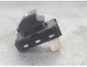 Recambio de mando elevalunas trasero derecho para peugeot 3008 ii suv (mc_, mr_, mj_, m4_) 1.5 bluehdi 130 referencia OEM IAM 98