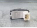 Recambio de mando elevalunas trasero derecho para peugeot 3008 ii suv (mc_, mr_, mj_, m4_) 1.5 bluehdi 130 referencia OEM IAM 98