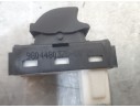 Recambio de mando elevalunas trasero derecho para peugeot 3008 ii suv (mc_, mr_, mj_, m4_) 1.5 bluehdi 130 referencia OEM IAM 98