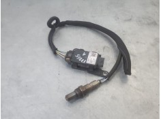 SONDA LAMBDA 9811207180 0281006853 BOSCH