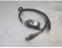 Recambio de sonda lambda para peugeot 3008 ii suv (mc_, mr_, mj_, m4_) 1.5 bluehdi 130 referencia OEM IAM 9811207180  