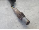 Recambio de sonda lambda para peugeot 3008 ii suv (mc_, mr_, mj_, m4_) 1.5 bluehdi 130 referencia OEM IAM 9811207180  