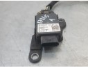 Recambio de sonda lambda para peugeot 3008 ii suv (mc_, mr_, mj_, m4_) 1.5 bluehdi 130 referencia OEM IAM 9811207180  