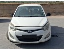hyundai i20 i (pb, pbt) del año 2012