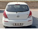 hyundai i20 i (pb, pbt) del año 2012