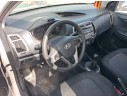 hyundai i20 i (pb, pbt) del año 2012