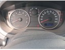 hyundai i20 i (pb, pbt) del año 2012