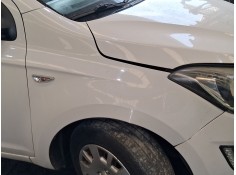 ALETA DELANTERA DERECHA 663211J550 