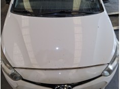 CAPOT 664001J500 